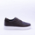 Luzaro Pulse – Dark Brown