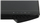 Monitor Dahua LM27-L200N, 27", VGA HDMI, i zi