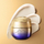 Дневен крем за лице Shiseido Vital Perfection, лифтинг и зацврстувачки, 50ml