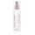 Losion sprej për flokë Alcina Professional, 125 ml
