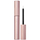 Serum për vetulla Anastasia Beverly Hills Brow Genius, 3.5 ml