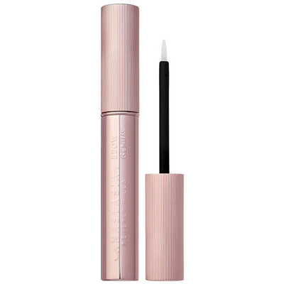 Serum për vetulla Anastasia Beverly Hills Brow Genius, 3.5 ml