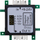 Modul stabilizues tensioni Allnet PWR BrickRknowledge, 7 24V DC, deri 5A