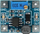 Modul konvertues PZD MP1584, DC DC step down, deri 3A, jeshil