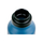 Shishe termike Runbott FC Barcelona, 600ml, çelik inox, blu navy