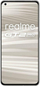 Celular Realme GT 2 Pro 5G, Dual SIM, 6.7 ",12 GB RAM, 256 GB, i bardhë 