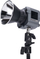 Dritë LED studio Amaran COB 60x S, bi color, version BE