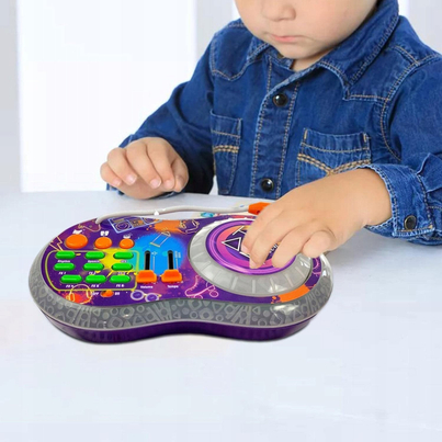 Product Picture