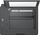 [OUTLET] Printer HP Smart Tank 581 AiO All-in-One