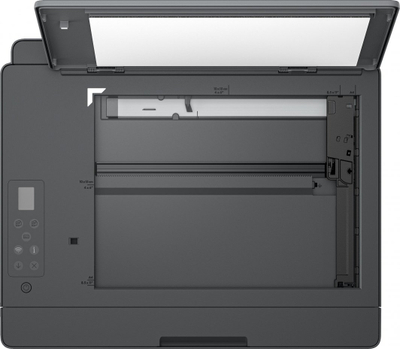 [OUTLET] Printer HP Smart Tank 581 AiO All-in-One