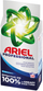 Прашок детергент за облека Ariel Professional Regular, 7.15 kg, 130 перења