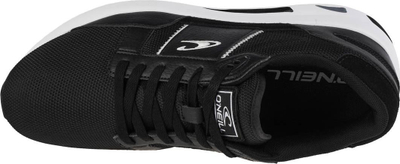 Atlete O'Neill Superbank Men Low M 90221021-25Y, për meshkuj, të gjelbra