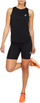 Bluzë për femra Asics, 136643-1329111