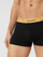 Mbathje Calvin Klein NB3288AUB1