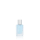 Eau de Toilette Mexx Ice Touch, 15 ml