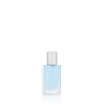 Eau de Toilette Mexx Ice Touch, 15 ml