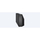 Soundbar  Sony  Cmtx3Cdb.cel