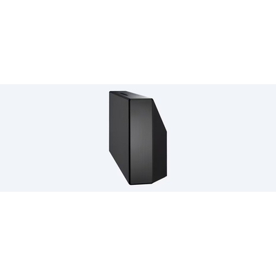 Soundbar  Sony  Cmtx3Cdb.cel