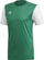 Fanellë futbolli adidas Estro 19 JSY M DP3238 për burra, Climalite, jeshile me të bardhë