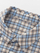 Këmishë Explorer Check Button-Up