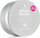 Maskë flokësh Lee Stafford Bleach Blondes Ice White, heq ato tonet e verdha, 200 ml