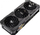 Kartelë grafike Asus TUF Gaming GeForce RTX 4090 OG OC 24GB GDDR6X