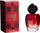 Parfum Linn Young Oui Je T'Aime Mon Amour, Eau de Parfum, 100ml, i kuq