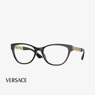 Versace VE3292 GB1 54