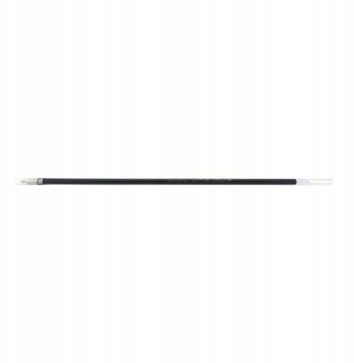 Рефил пенкало LINC Corona Plus, 0.3 mm, 10 парчиња, сина