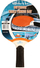 Raketë pingpongu Get &amp; Go Outdoor, fiberglass, për jashtë, portokalli