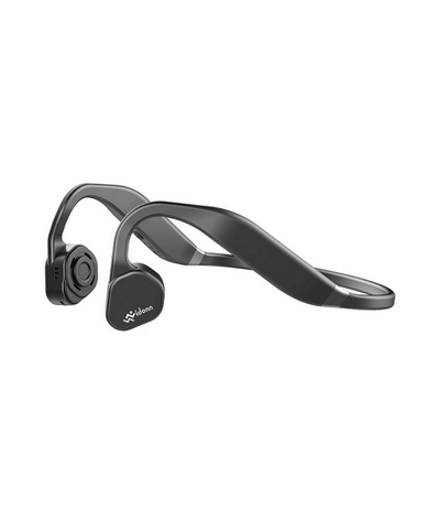 Kufje Vidonn F1, Wireless, të hirta
