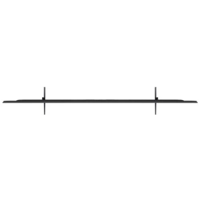 Televizor TCL 98C7K, 98", QLED MINI-LED, 4K UHD, i zi
