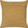 Set jastëkësh për zbukurim KATORA, 45x45cm, jute, shumëngjyrësh