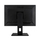 Monitor ASUS BE24WQLB, 24.1", FHD+, i zi