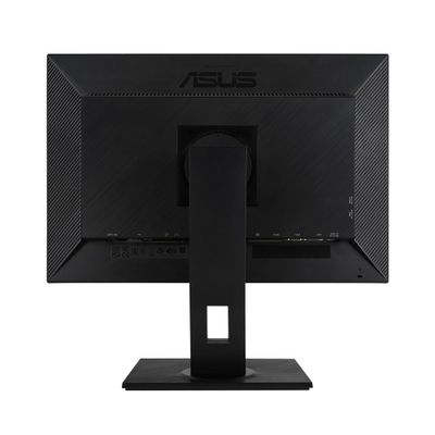 Monitor ASUS BE24WQLB, 24.1", FHD+, i zi