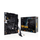 Pllakë amë ASUS TUF GAMING B550-PLUS WIFI II