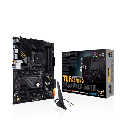 Product Picture