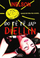 Do Te Te Jap Diellin - Jandy Nelson