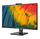 Monitor Philips 24B1U5301H, 23.8\", Full HD, i zi