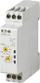 Rele kohore Eaton Moeller ETR2-12, 240V AC, 1 kontakt, 1 funksion