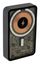 Powerbank PATONA 9992,10000 mAh