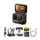 INSTA 360 ACE PRO 2 DUAL BATTERY XP