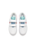 Patika për Fëmijë, DIADORA - 181614-D0771, 31