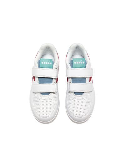 Patika për Fëmijë, DIADORA - 181614-D0771, 31
