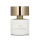 Eau de Parfum Tiziana Terenzi Ursa, 100 ml