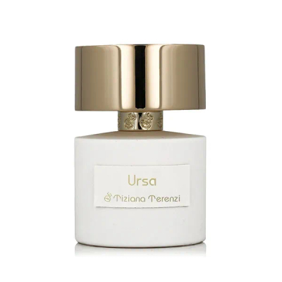 Eau de Parfum Tiziana Terenzi Ursa, 100 ml