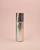VT COSMETICS PDRN Glow Ampoule