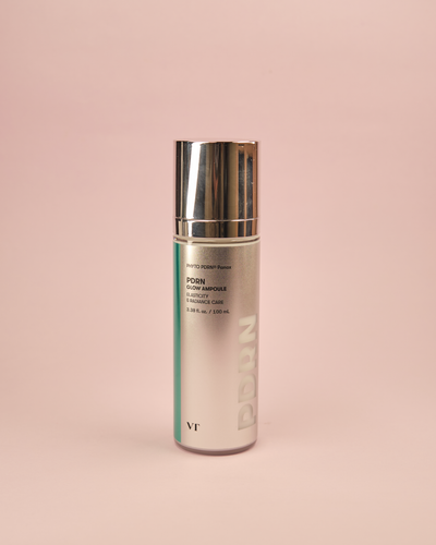 VT COSMETICS PDRN Glow Ampoule
