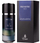 Eau de Parfum Paris Corner Frenetic Men, 80 ml