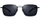 Syze Adora ASG5853-2
